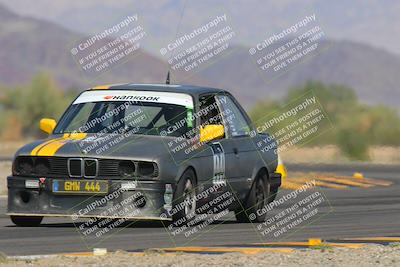 media/Oct-15-2023-Lucky Dog Racing Chuckwalla (Sun) [[f659570f60]]/3rd Stint Turn 14/